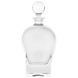 perfume Kingston Osmanthus