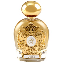 Dubhe Assoluto