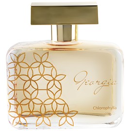 perfume Georgia