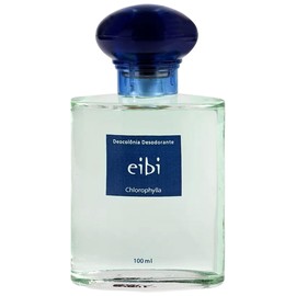 Eibi