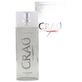 perfume Crao