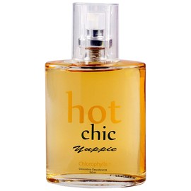 Hot Chic