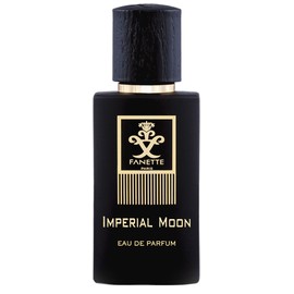 perfume Imperial Moon
