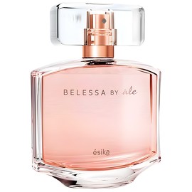 Belessa by ále