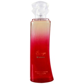 perfume Rouge