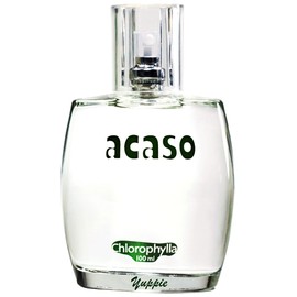 perfume Acaso