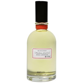 perfume Mandarin Jasmine No.094