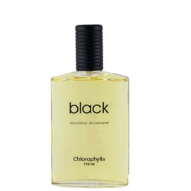 perfume Black