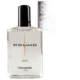 perfume Prumo
