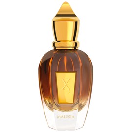 Malesia