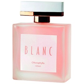 perfume Blanc