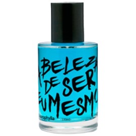 perfume A Beleza de Ser Eu Mesmo