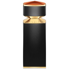 Ambero