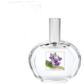 perfume Violetta