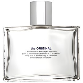 perfume The Original