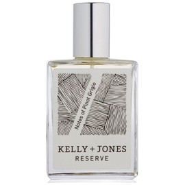 Notes of Pinot Grigio Reserve