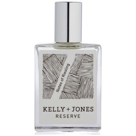 perfume Notes Of Riesling Reserve