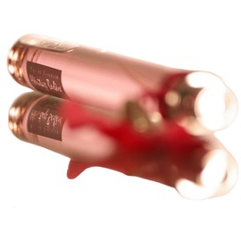 perfume Tiara of ïles