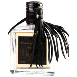 perfume HB Homme 14