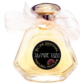 Jasmine Yuzu