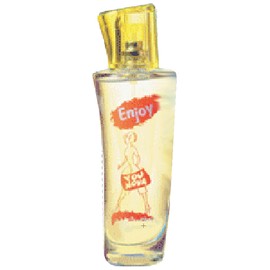 Younova Enjoy