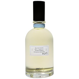 perfume Velvet Bloom No.695