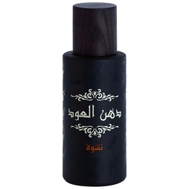 Dhanal Oudh Nashwah