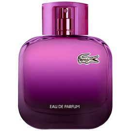 Eau de Lacoste L.12.12 Pour Elle Magnetic