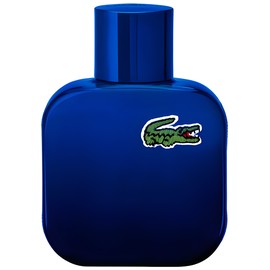 Eau de Lacoste Pour Homme L.12.12. Magnetic