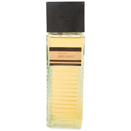 perfume Дипломат (Diplomat)