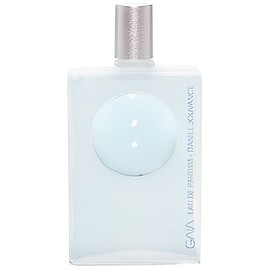 perfume Gaia