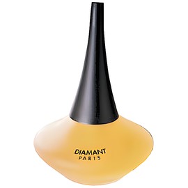 perfume Diamant