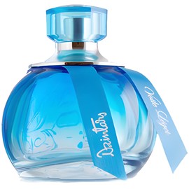 perfume Voile Léger Bleu