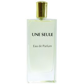 perfume Une Seule