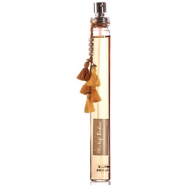 perfume Ambre Boisee