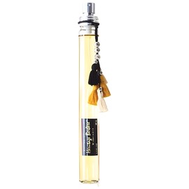 perfume Ambre Encens