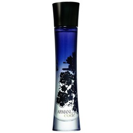 perfume Armani Code for Women
