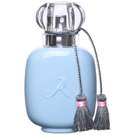 perfume Rose des Neiges