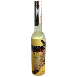 perfume Nardo (Spikenard)