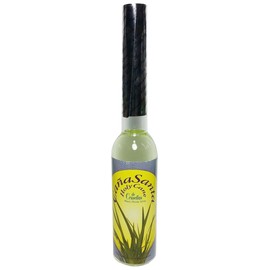 perfume Caña Santa (Holy Cane)