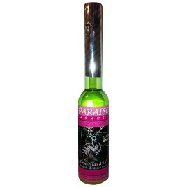 perfume Paraiso (Paradise)