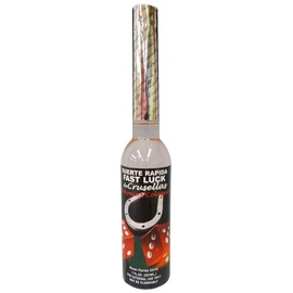 perfume Suerte Rapida (Fast Luck)