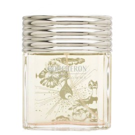 perfume Boucheron Homme Eau de Toilette Fraicheur 2008