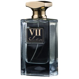 Selective VII