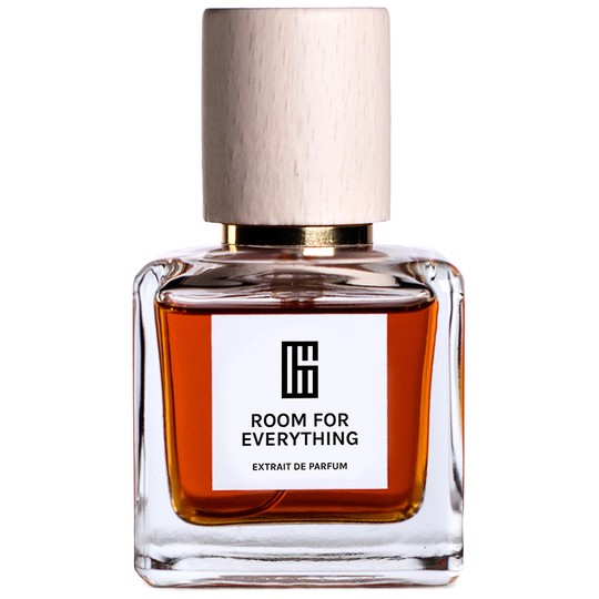 G Parfums Perfumes And Colognes