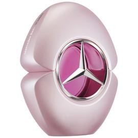 perfume Mercedes-Benz Woman