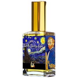 Starry Starry Night