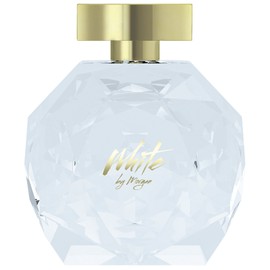 perfume White by Morgan