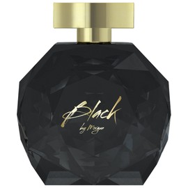 perfume Black by Morgan