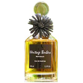 perfume HB Femme 05